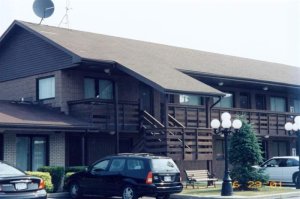 Ohio trip 034.JPG